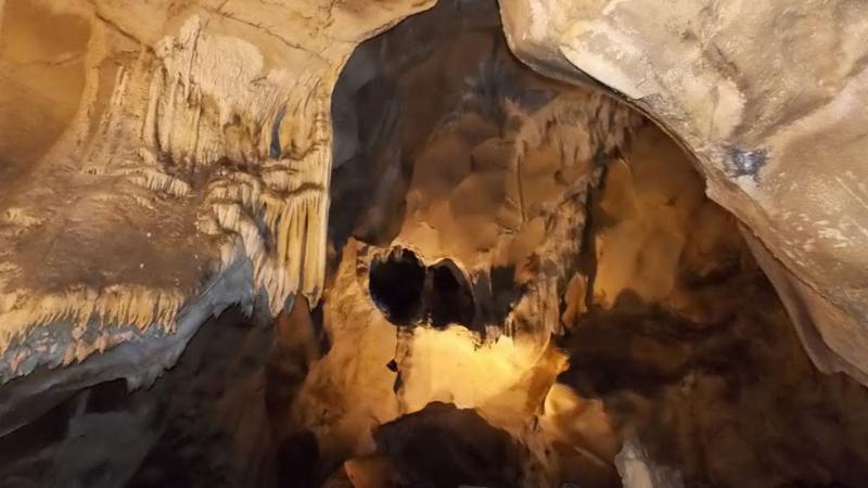 Lazareva Pećina